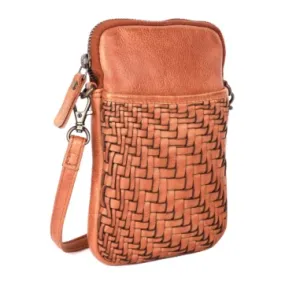 Rosebery Phone bag