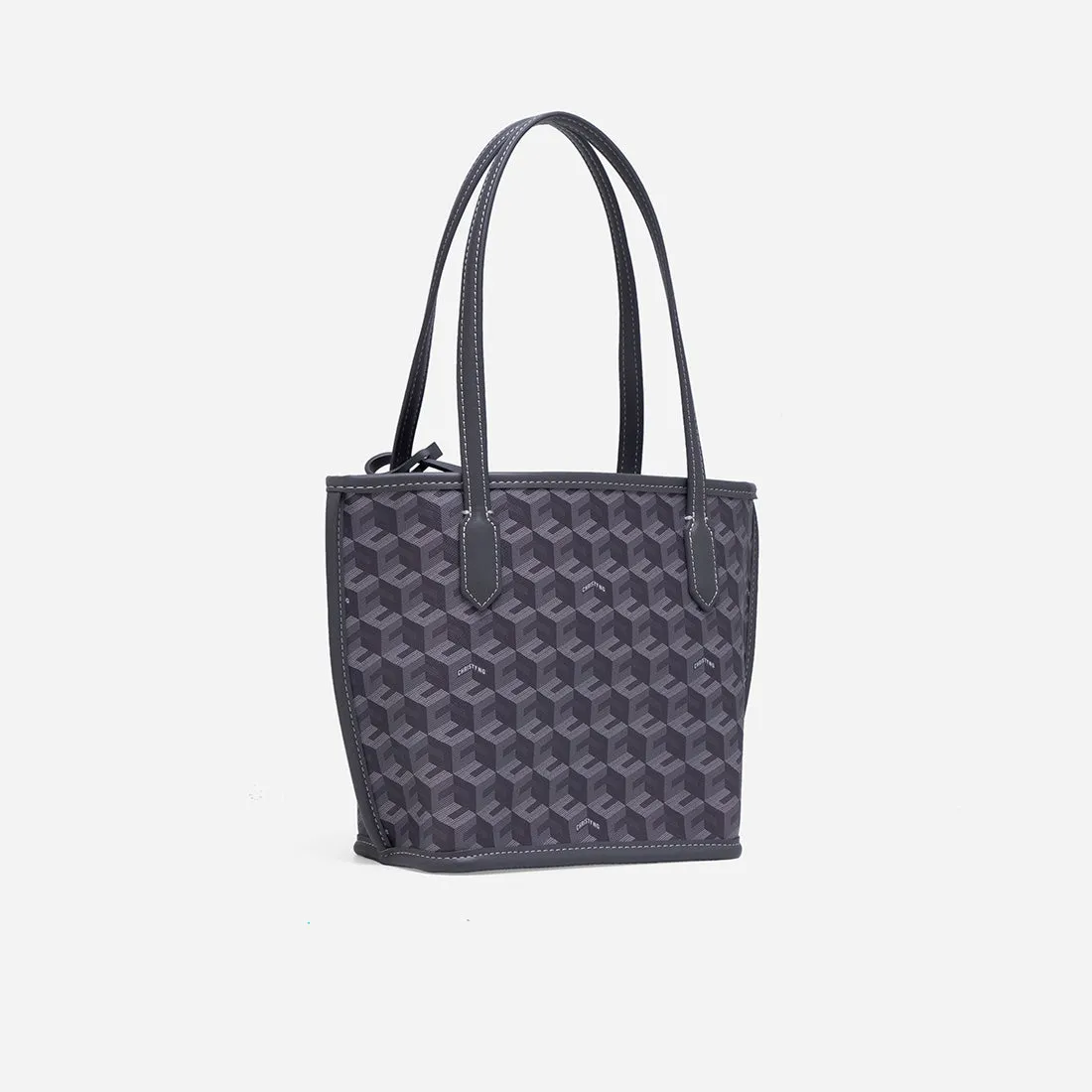 Russo Mini Tote Bag