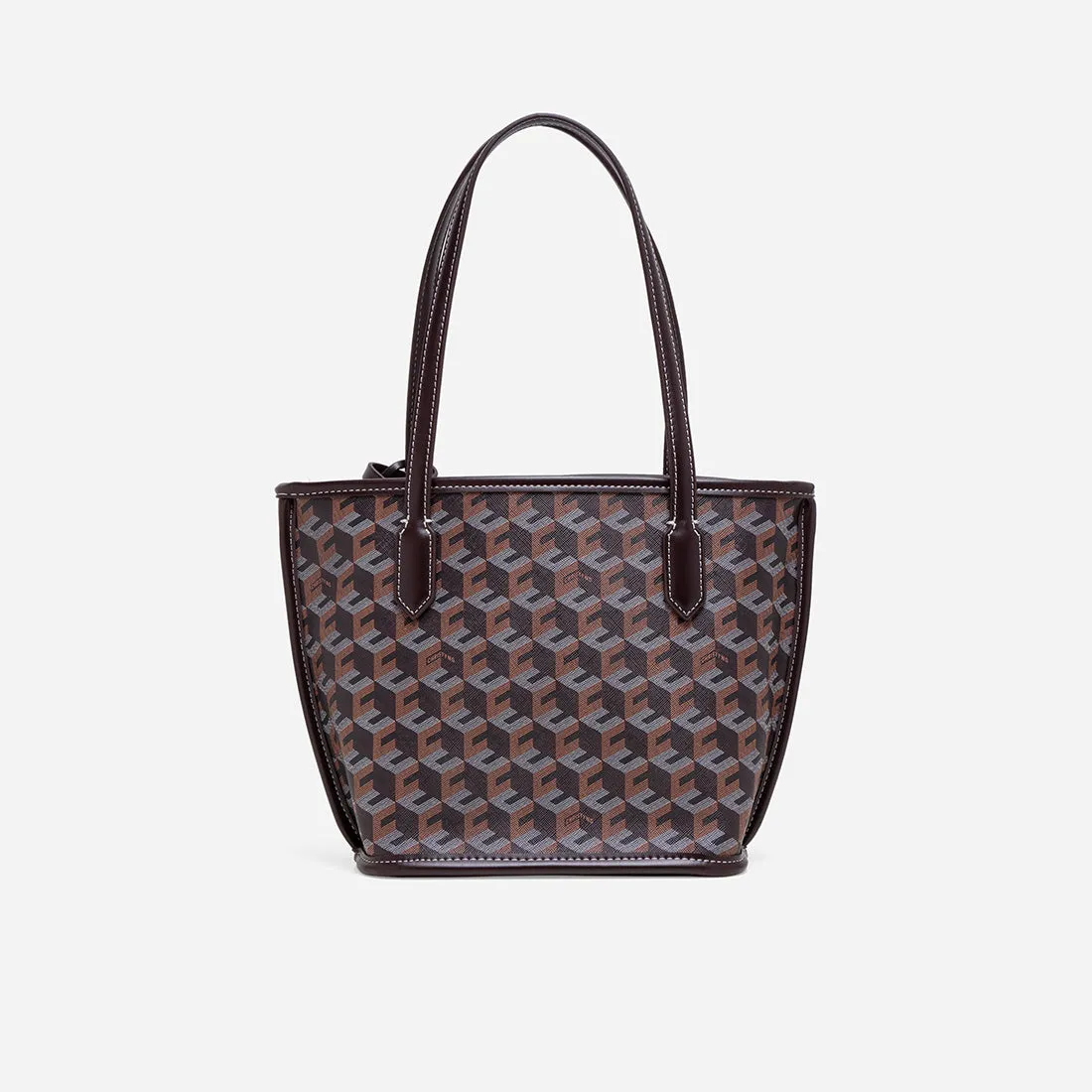 Russo Mini Tote Bag