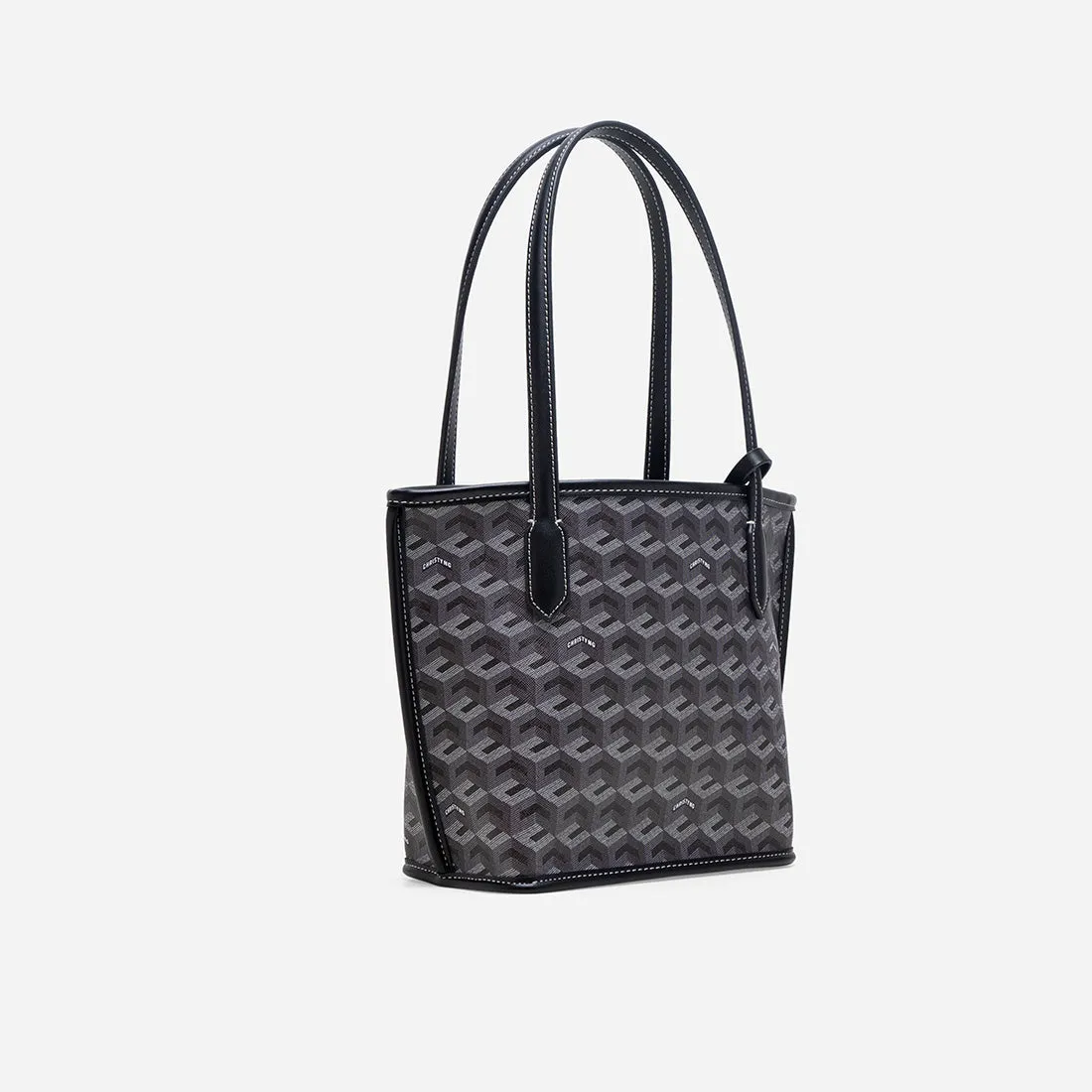 Russo Mini Tote Bag