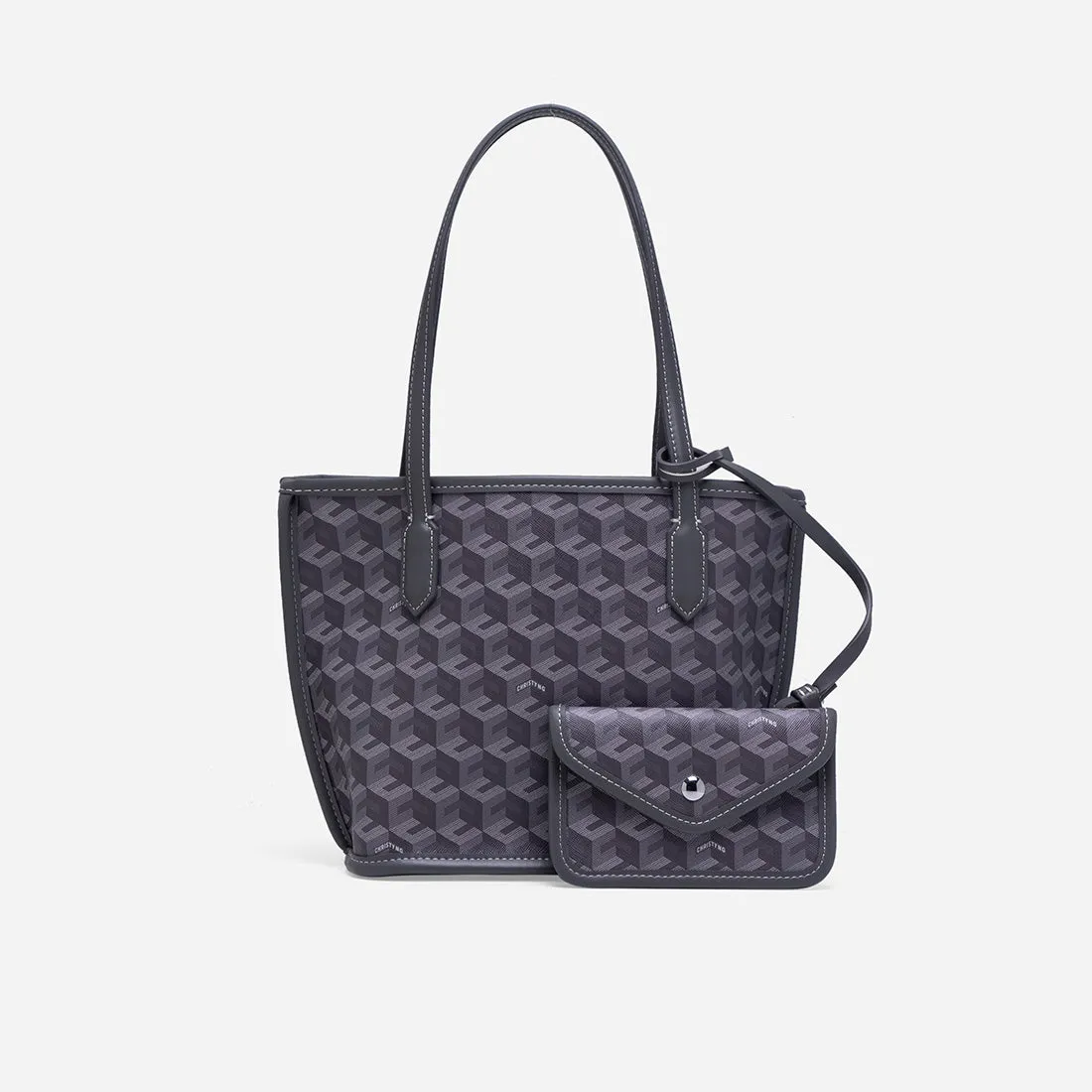 Russo Mini Tote Bag