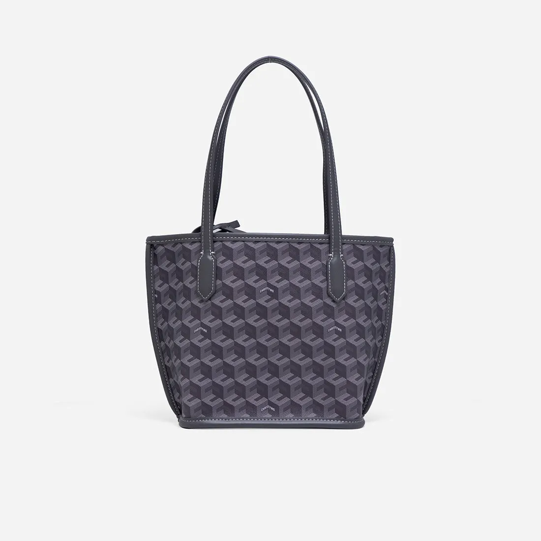 Russo Mini Tote Bag