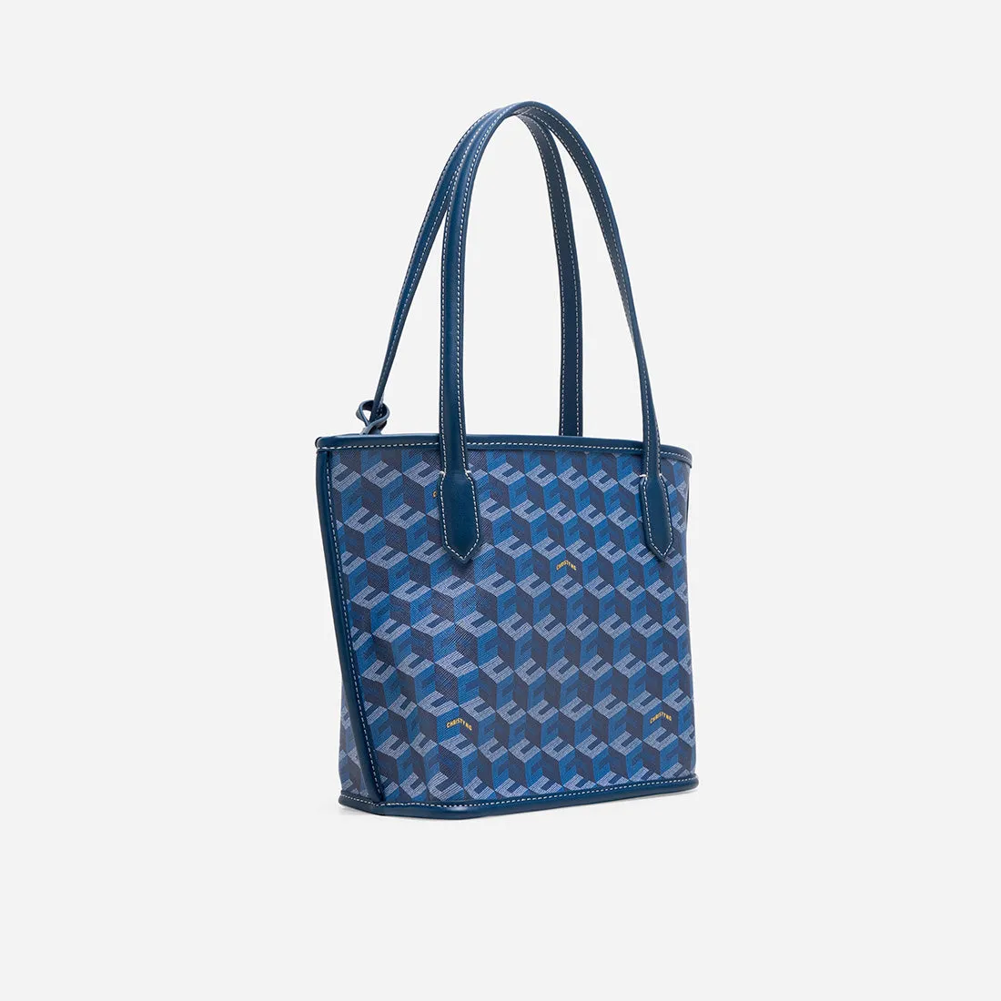 Russo Mini Tote Bag