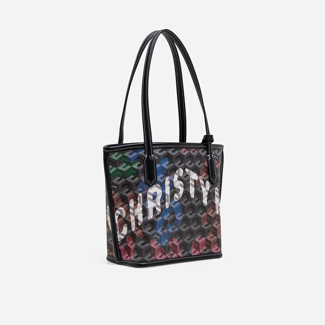 Russo Mini Tote Bag