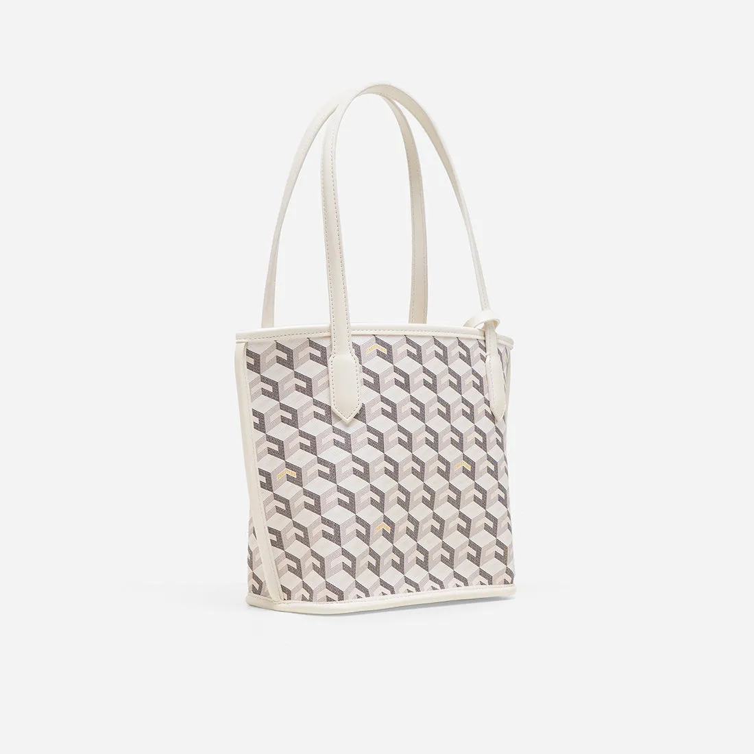 Russo Mini Tote Bag