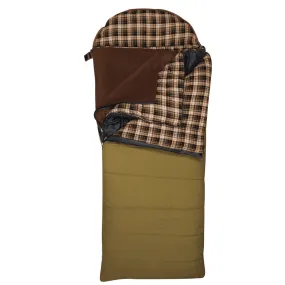 RWD Polar Star -45 System Sleeping Bag