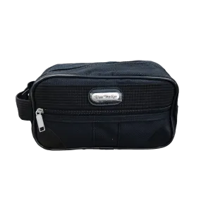 Samboro Bon Voyage Utility Travel Pouch