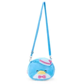 Sanrio Tuxedo Sam shoulder bag