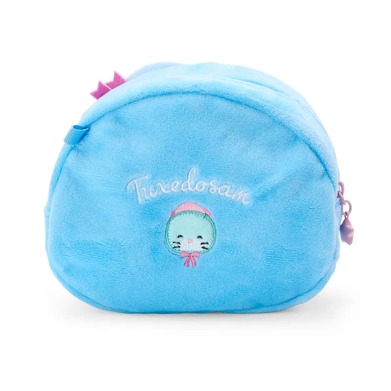 Sanrio Tuxedo Sam shoulder bag