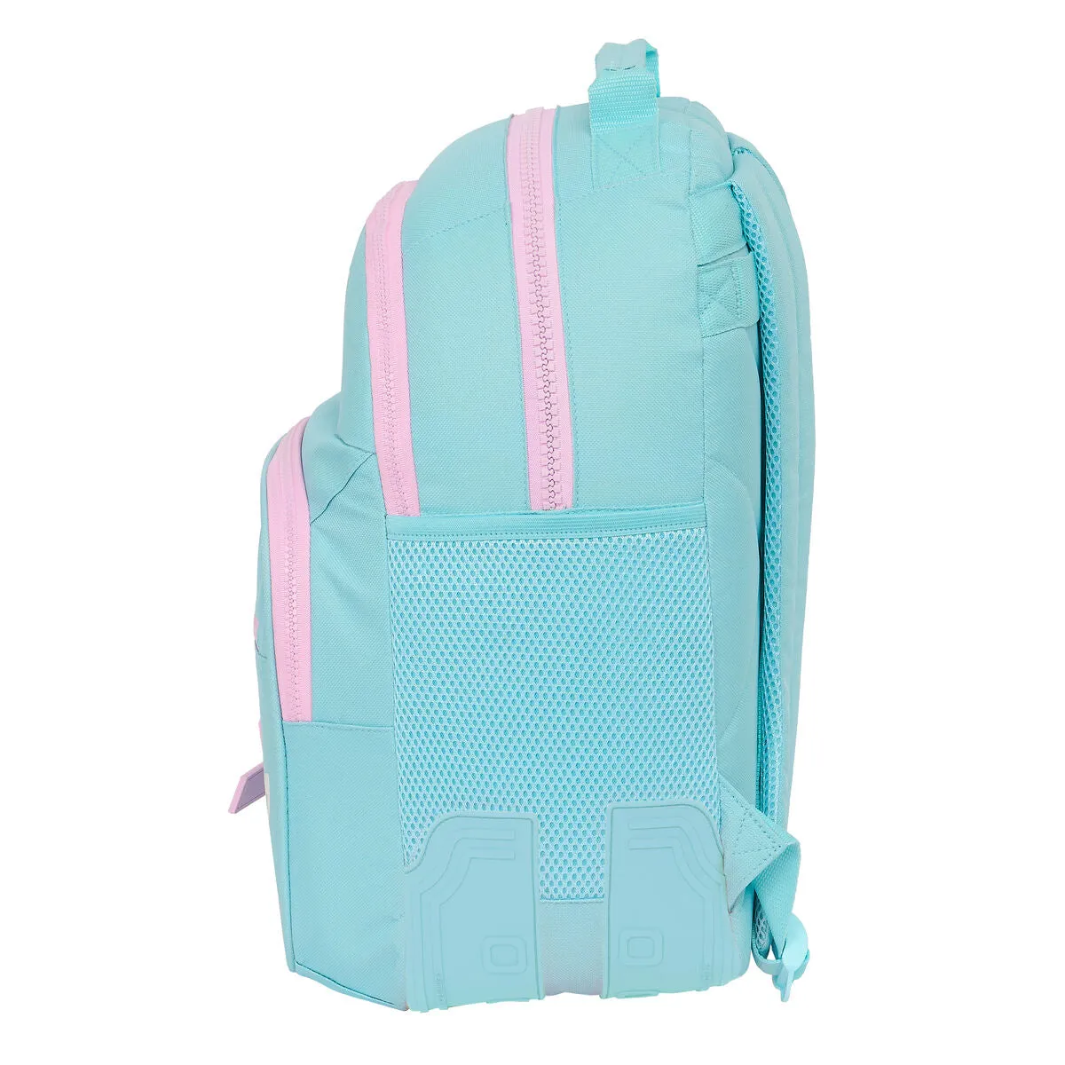 School Bag Munich Heaven 32 x 42 x 15 cm