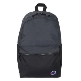 Script Backpack