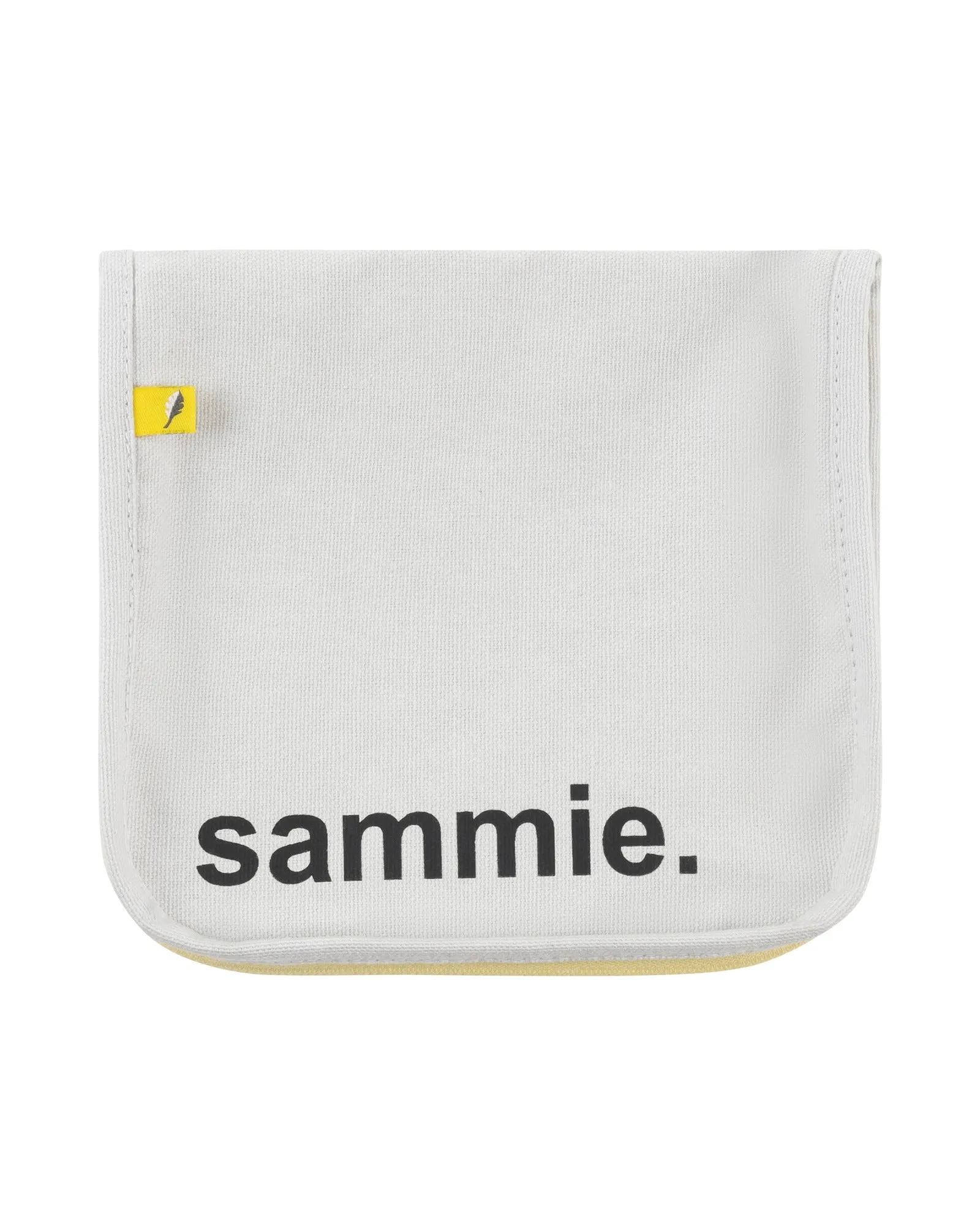 Snack Mat Sammie