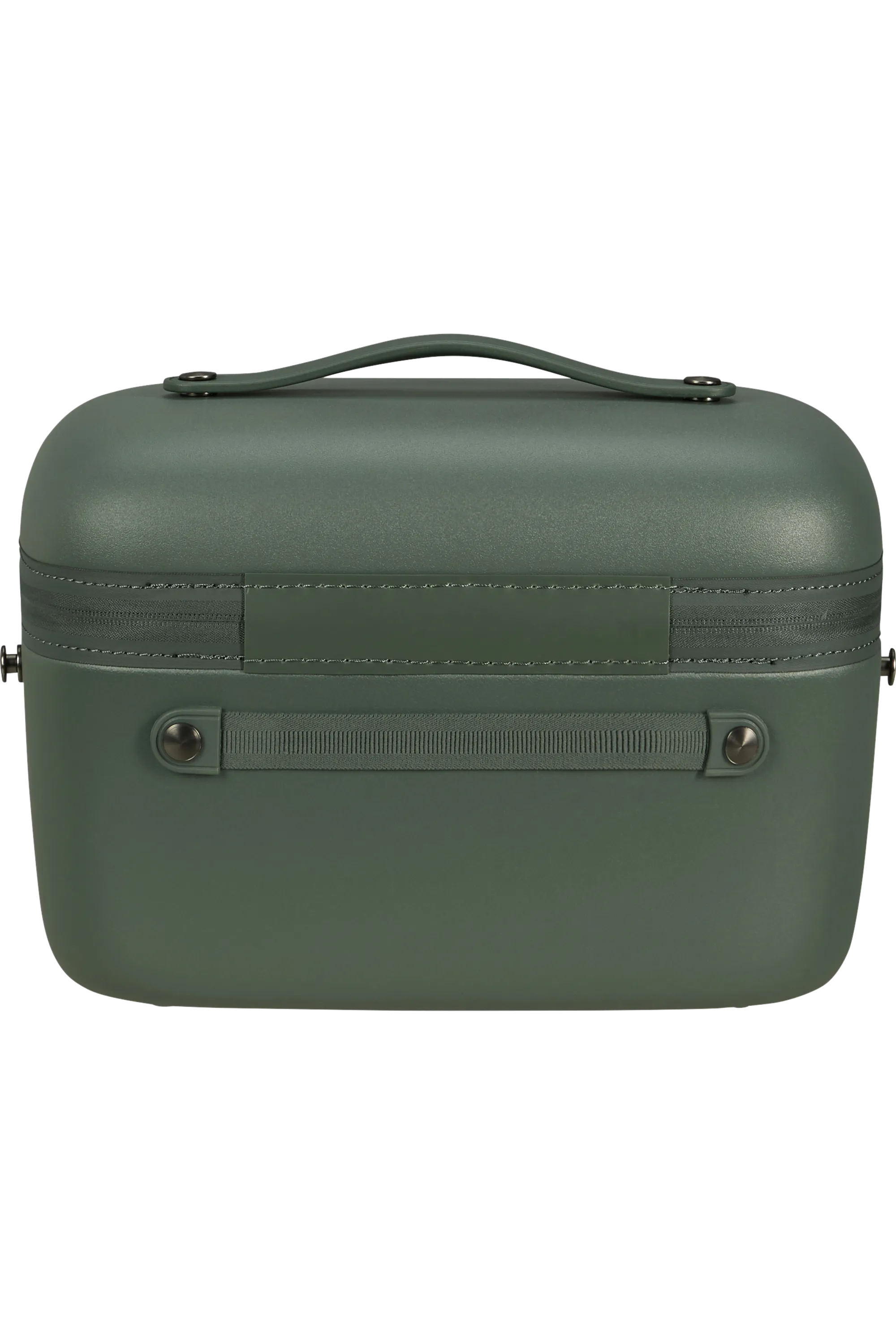 STACKD Beauty Case - Sage