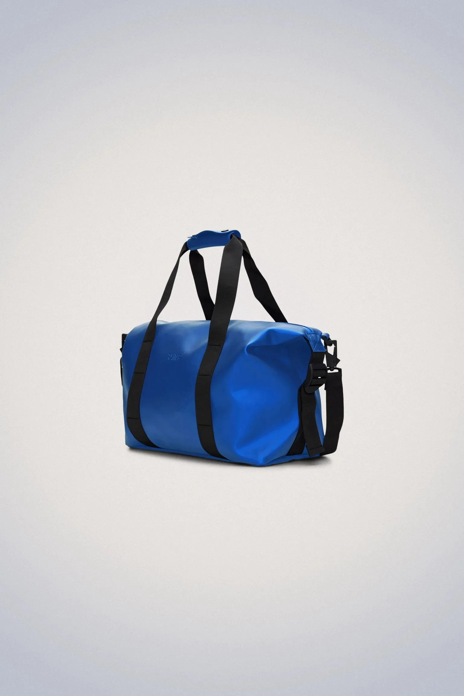 Storm Small Hilo Weekend Bag