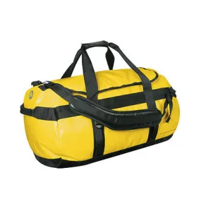 Stormtech Waterproof Gear Bag