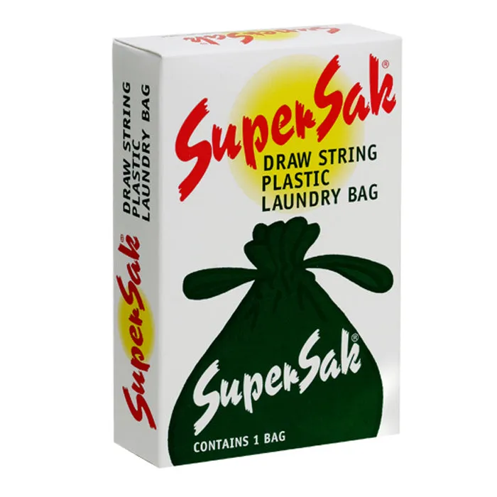 SuperSak 75 - Coin Vend