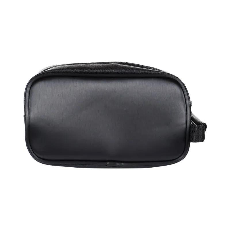 TAYLORMADE Sport Modern Pouch (Black)