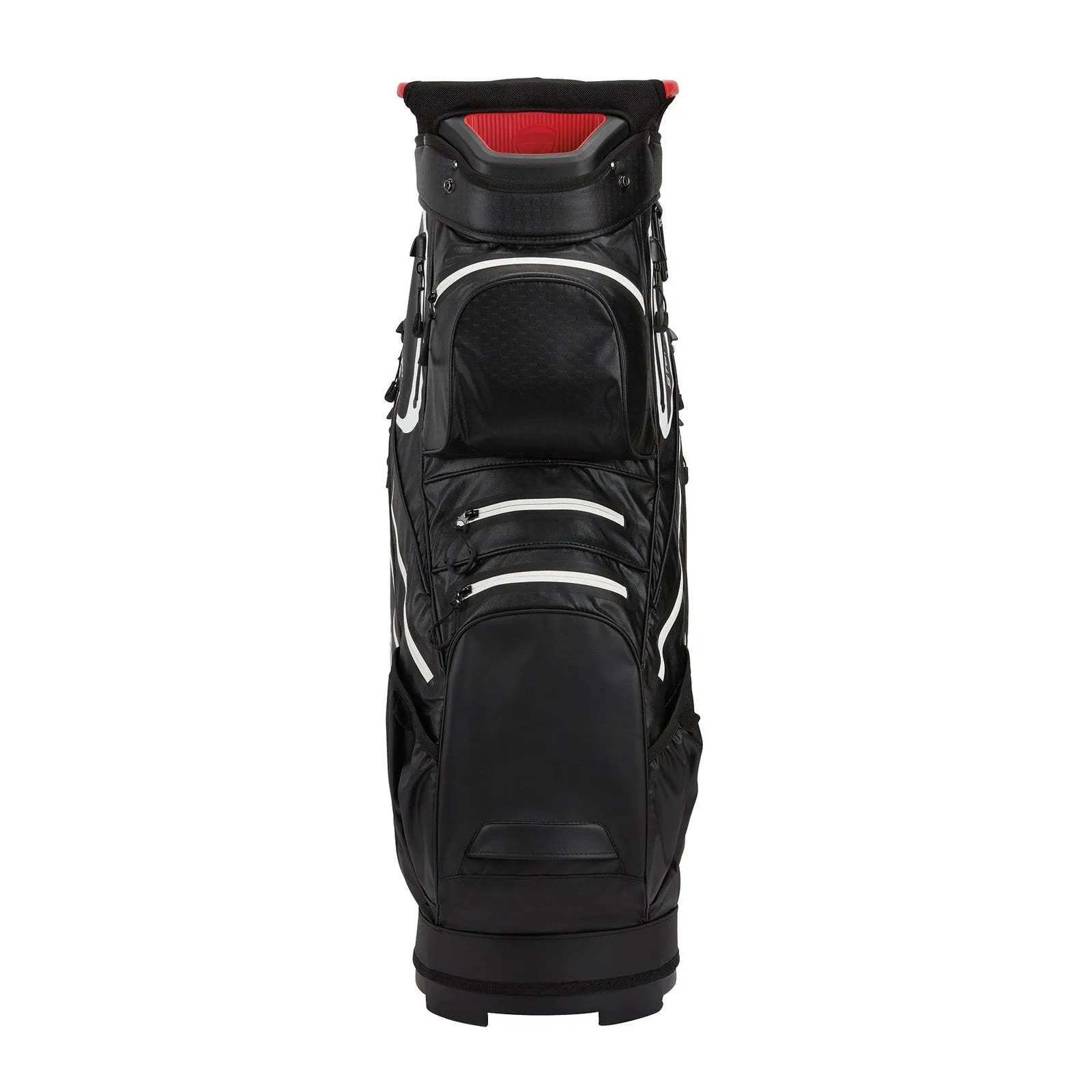 TaylorMade StormDry Waterproof Golf Cart Bag V9716801