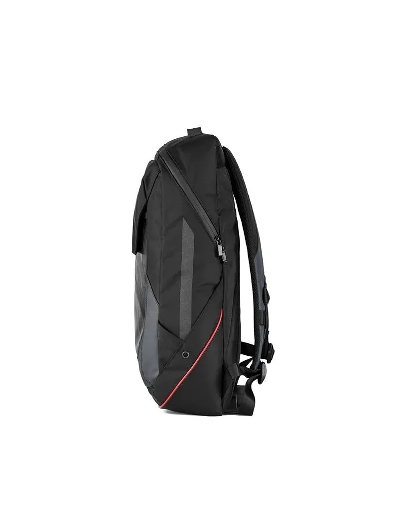 Techwear Backpack Waterproof