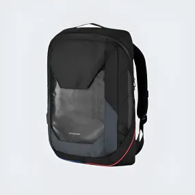 Techwear Backpack Waterproof