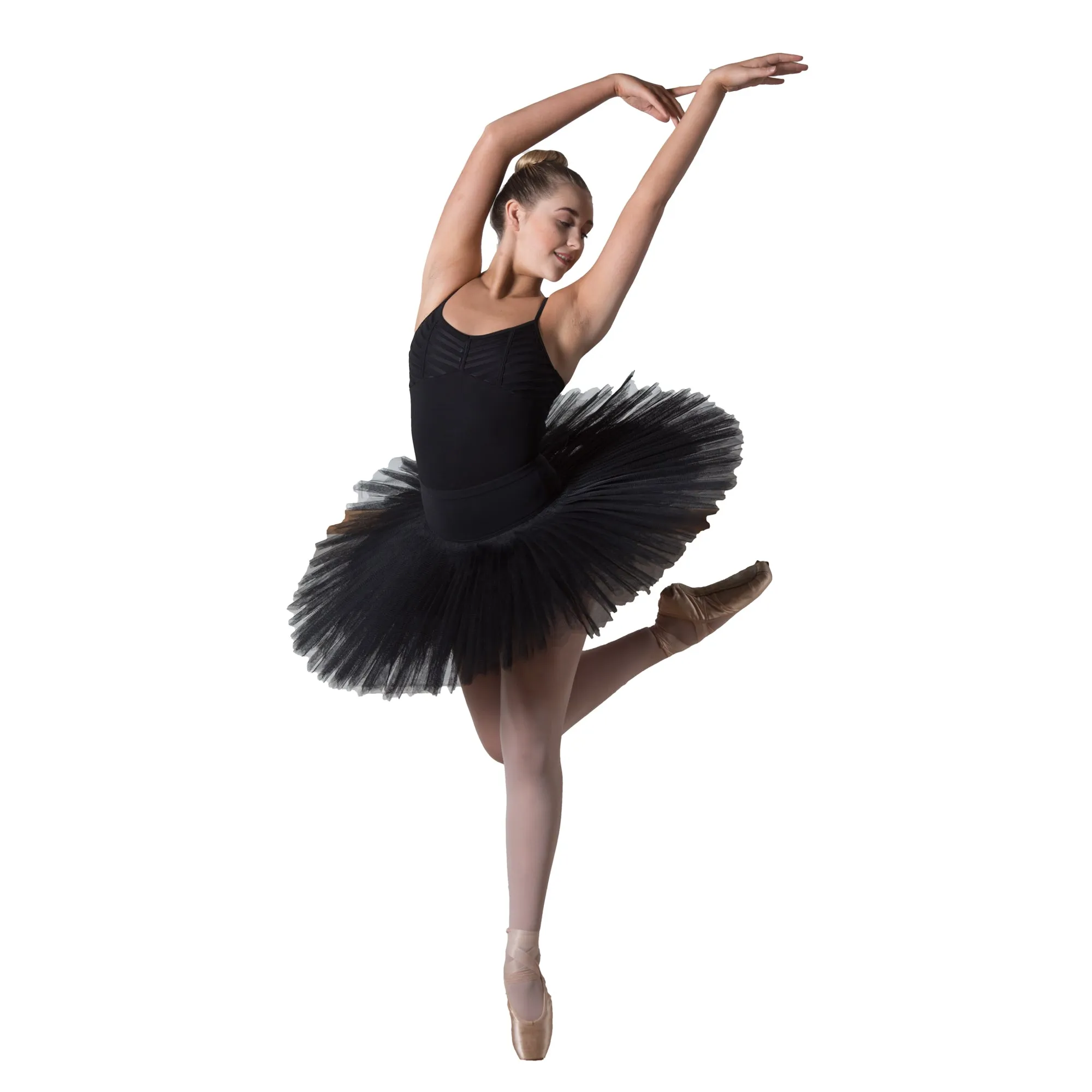 Tendu Professional Rehearsal Tutu - TC1023