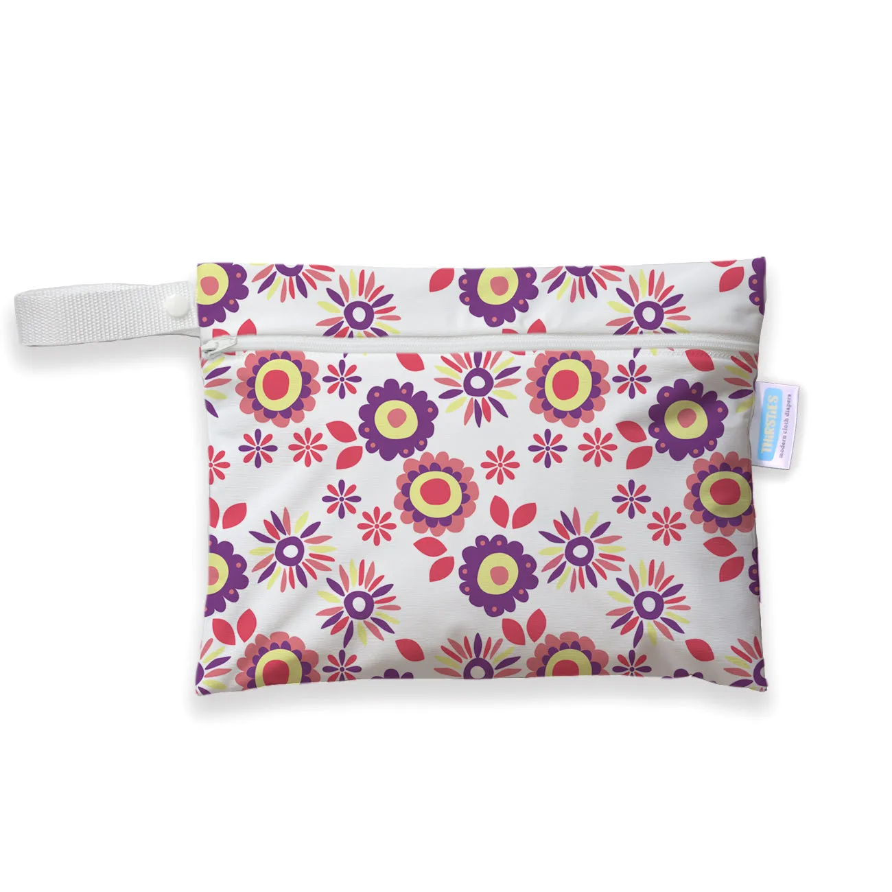 Thirsties Mini Wetbag