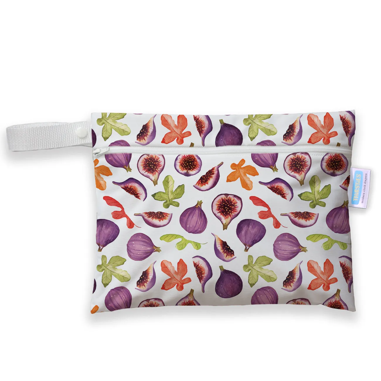 Thirsties Mini Wetbag