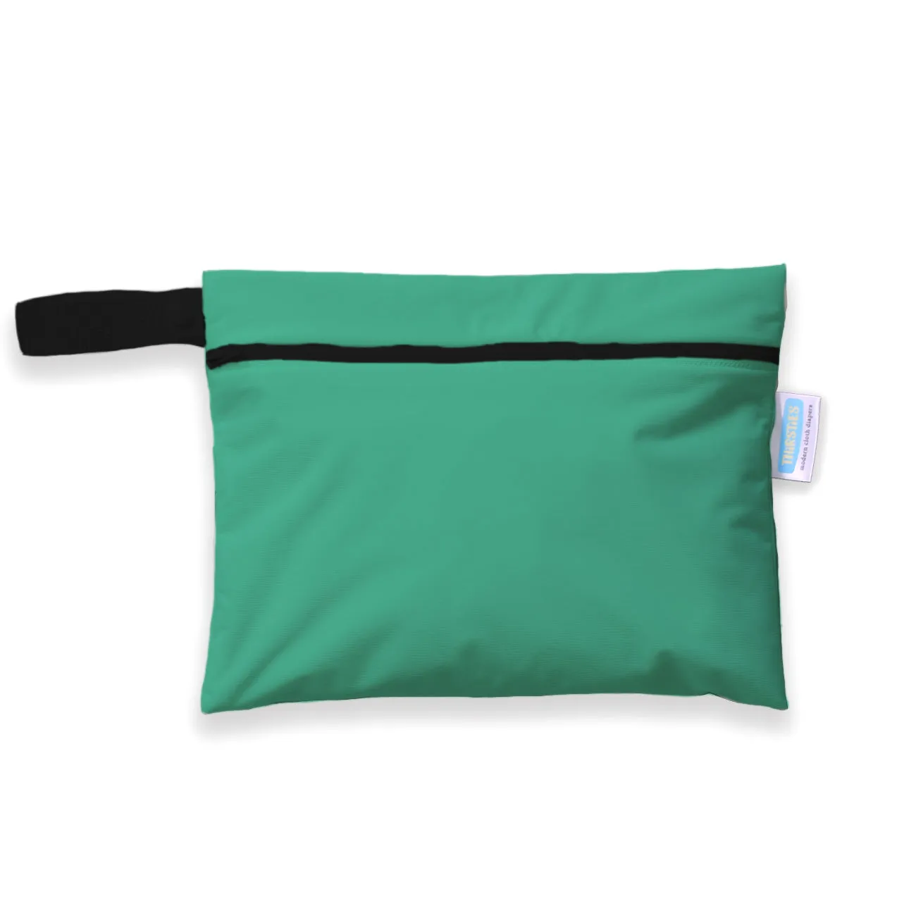 Thirsties Mini Wetbag