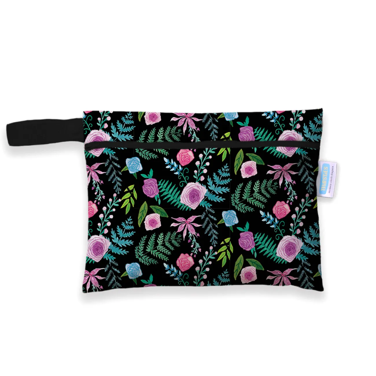 Thirsties Mini Wetbag