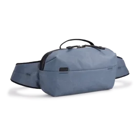 Thule Aion Sling Bag