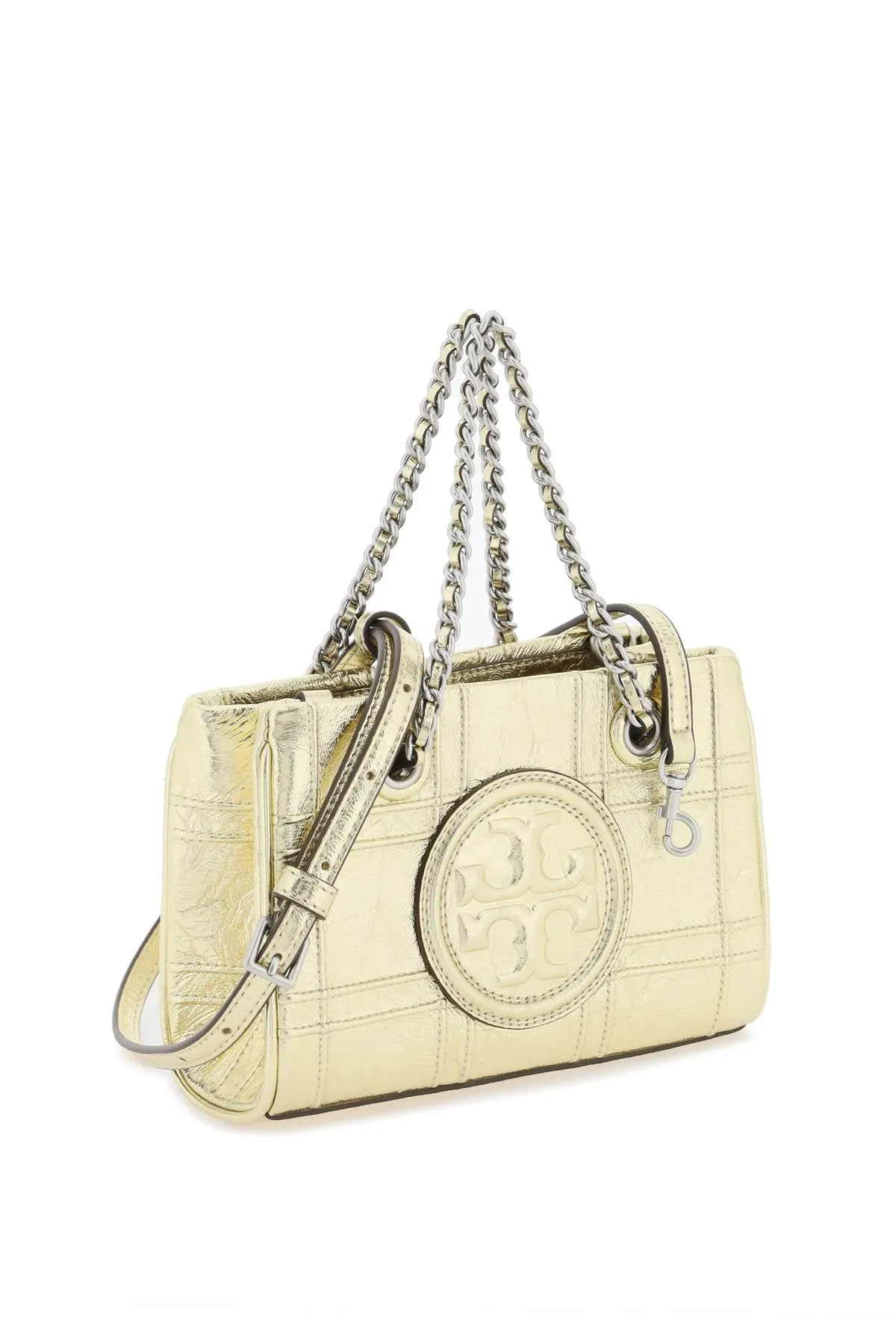 TORY BURCH Borsa Mini Fleming