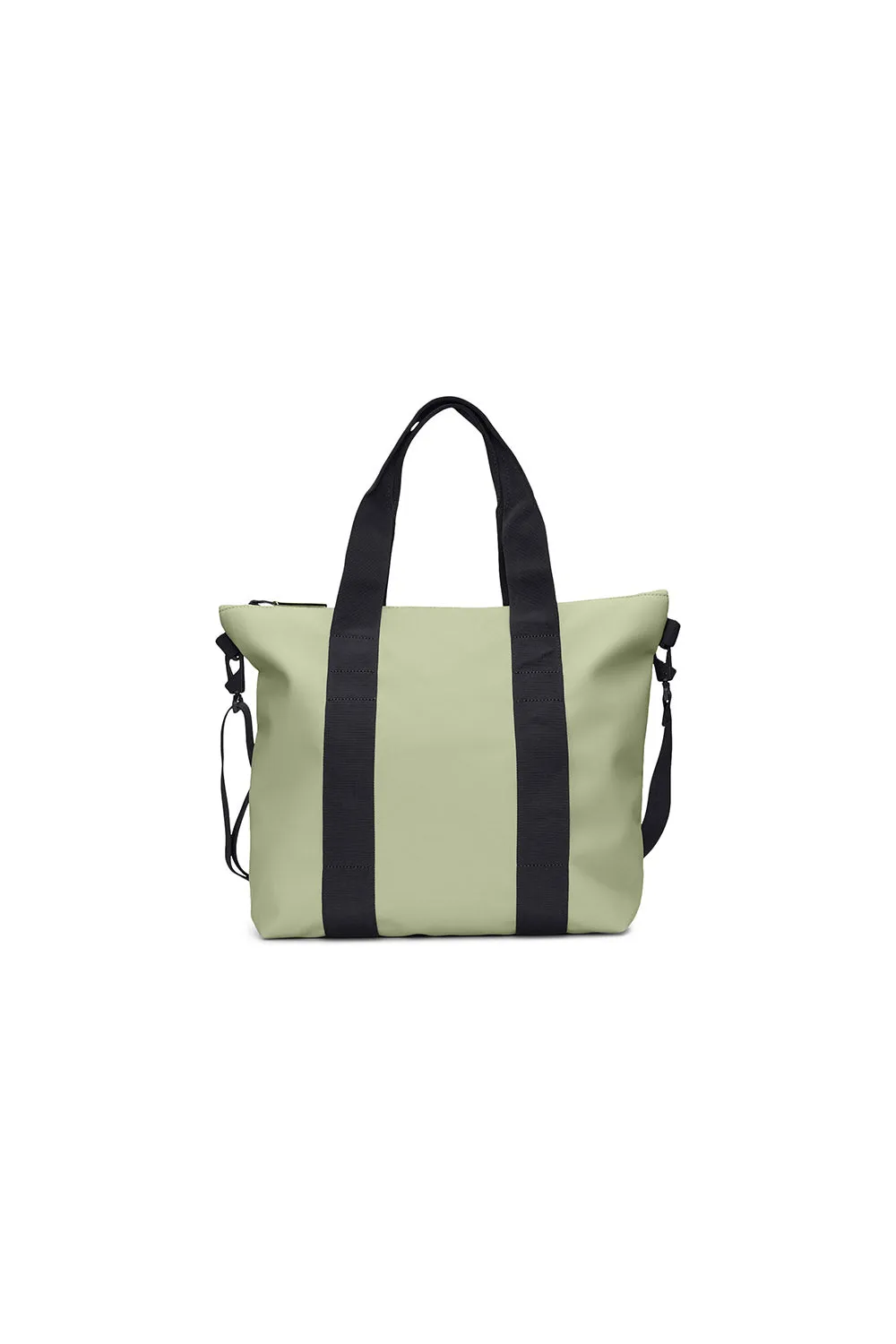 Tote Bag Mini W3