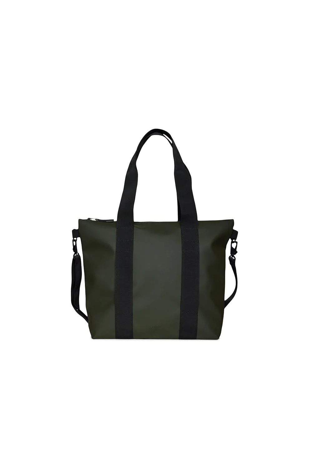 Tote Bag Mini W3