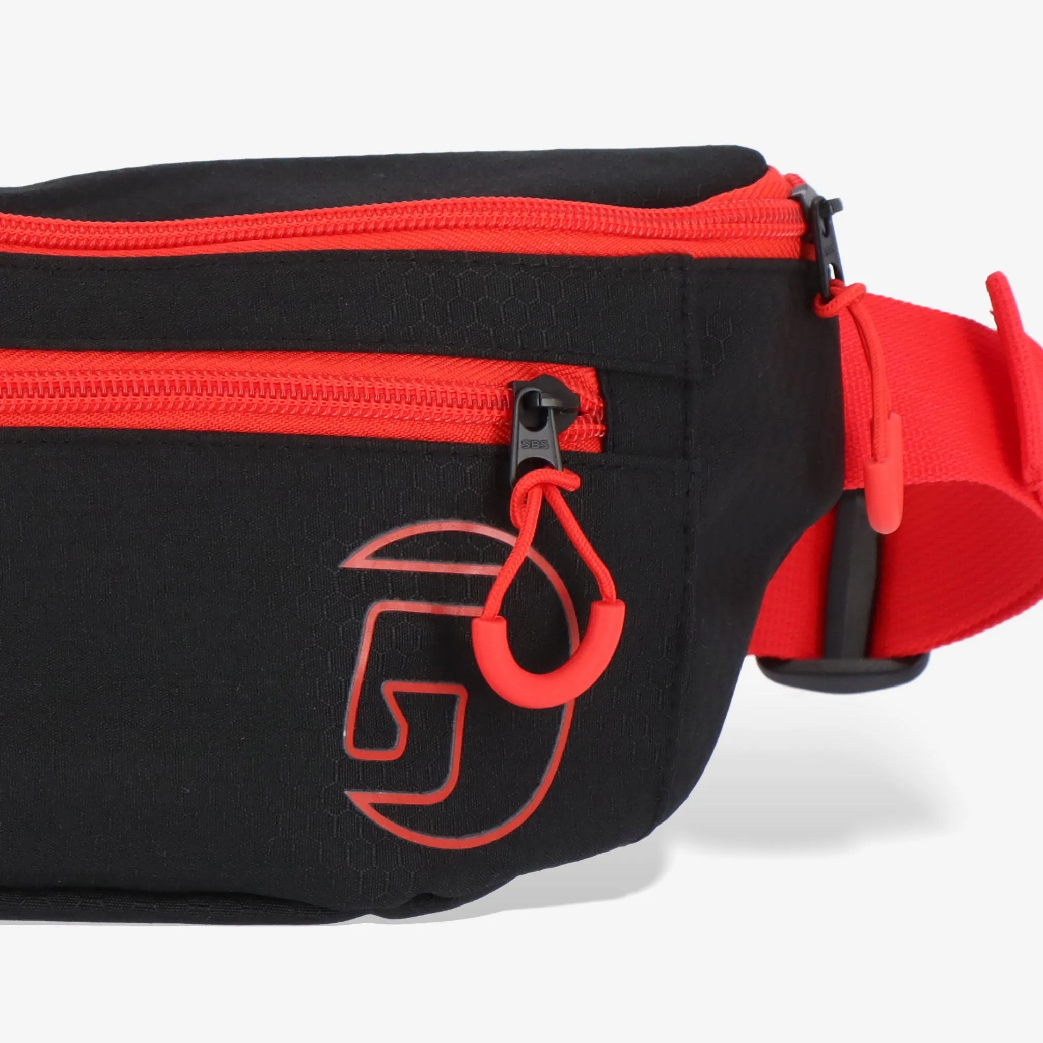 Tour Fanny Pack