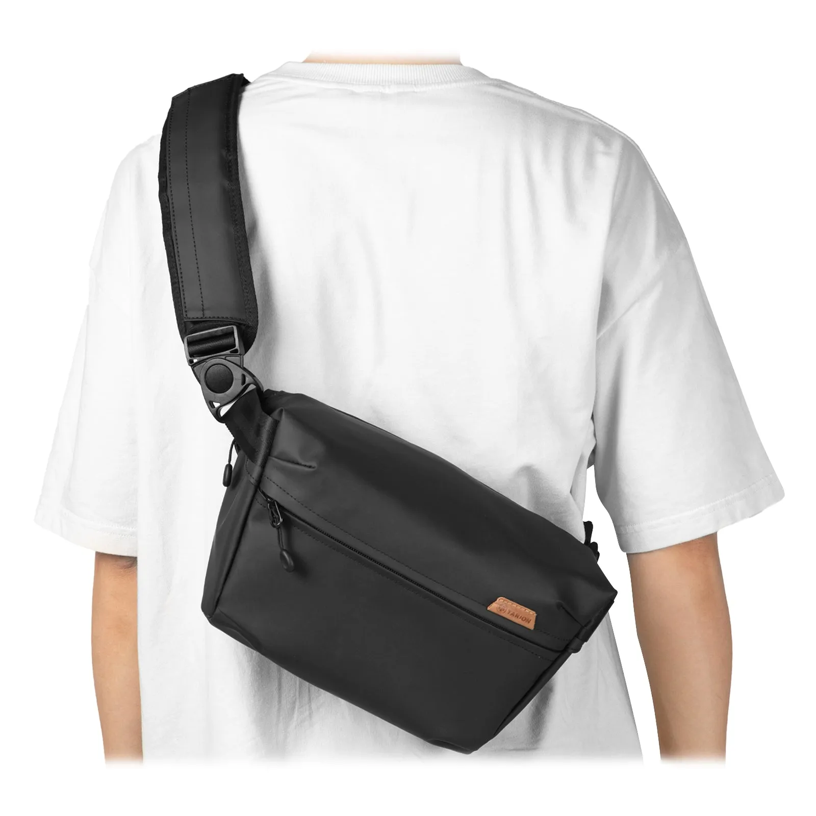 TR-SB Camera Sling Bag