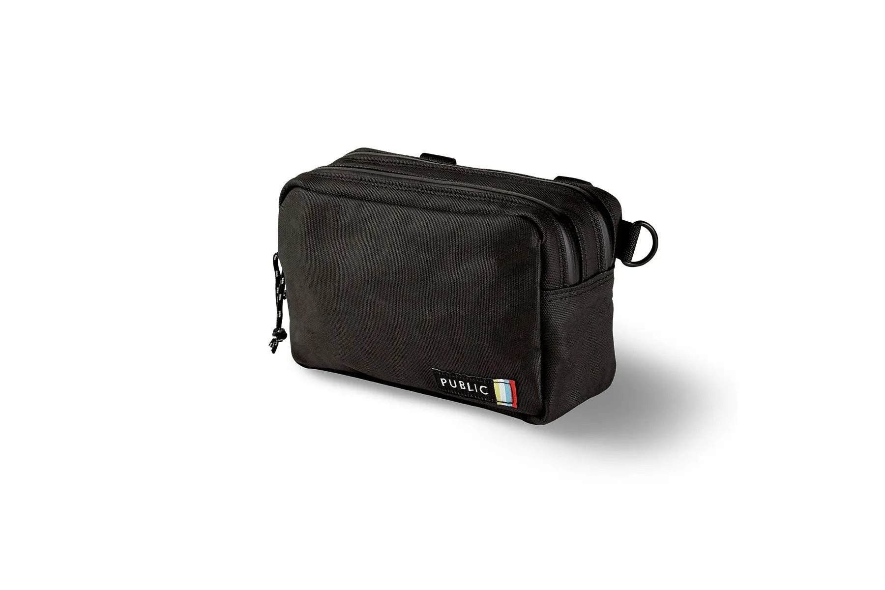 Transit Handlebar Bag