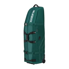 Travel Club Golf Bag