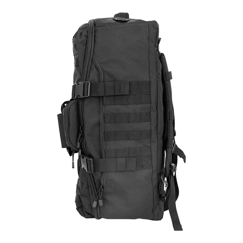 TWG - Duffle Backpack