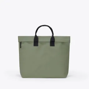 Ucon Acrobatics Eliza Bag | Sage Green