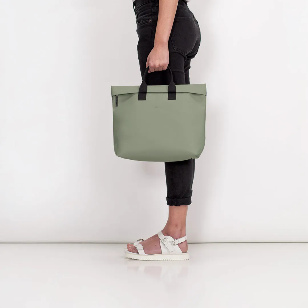 Ucon Acrobatics Eliza Bag | Sage Green