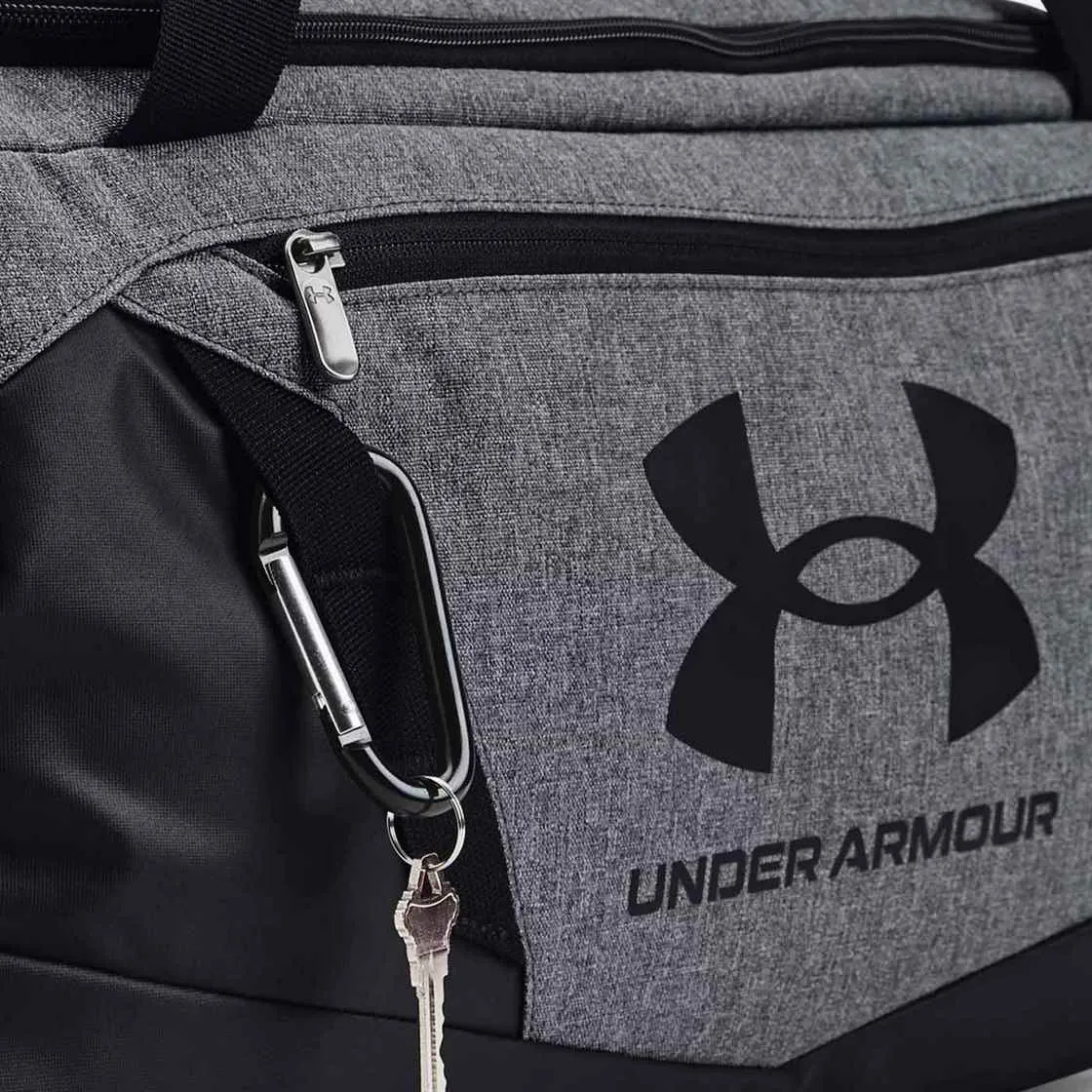 Under Armour Undeniable 5.0 Small Duffle Bag