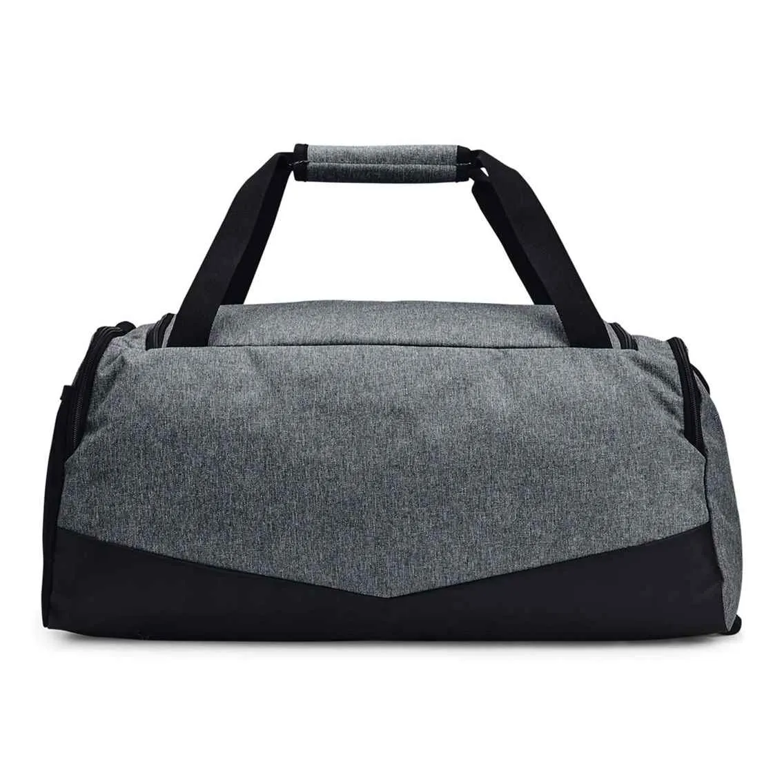 Under Armour Undeniable 5.0 Small Duffle Bag