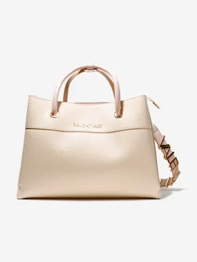 Valentino Girls Alexia Tote Bag (W:35cm)