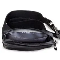 Veltri- Cell Phone Belt Bag