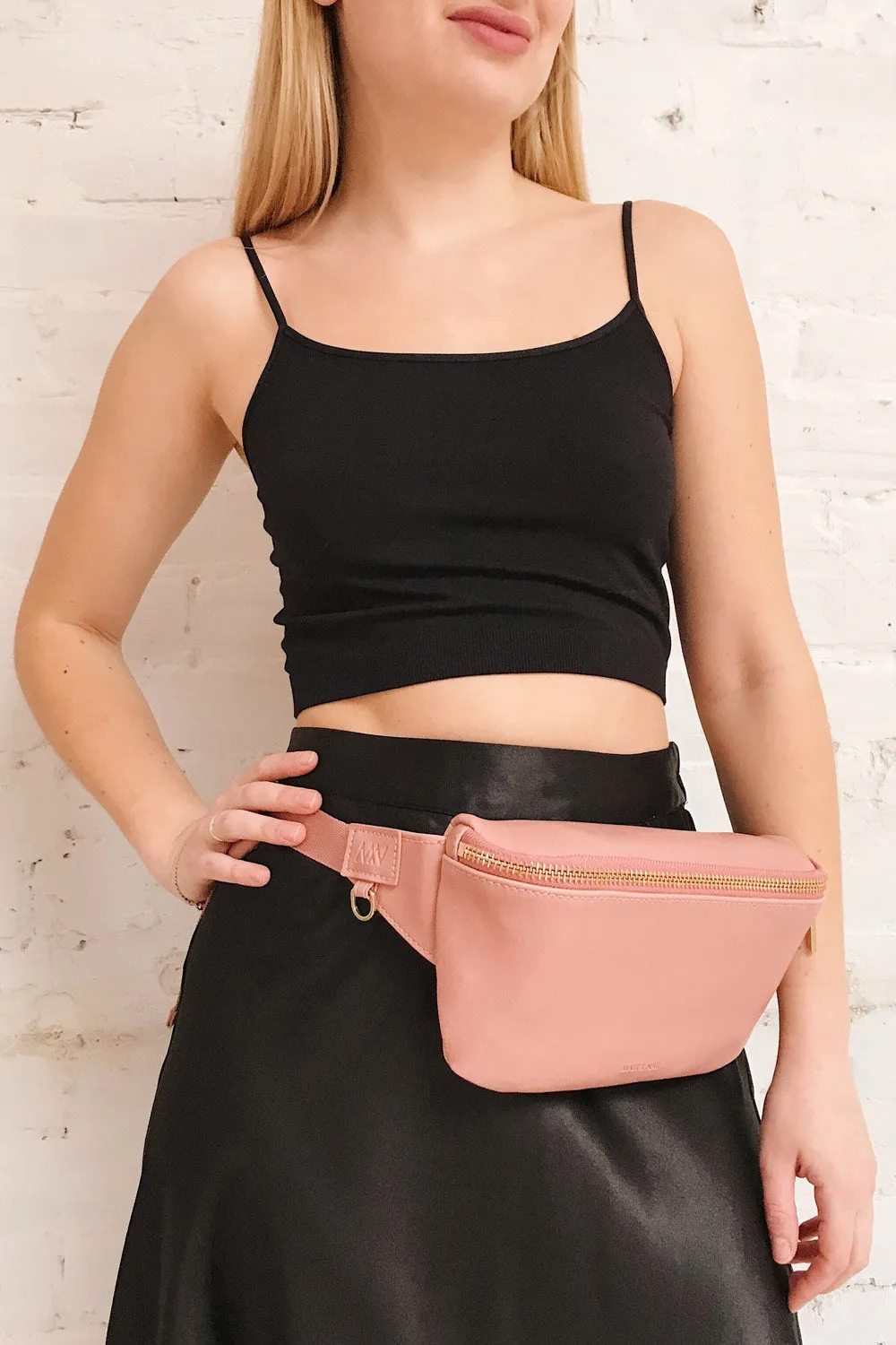 Viely Chili | Fanny Pack