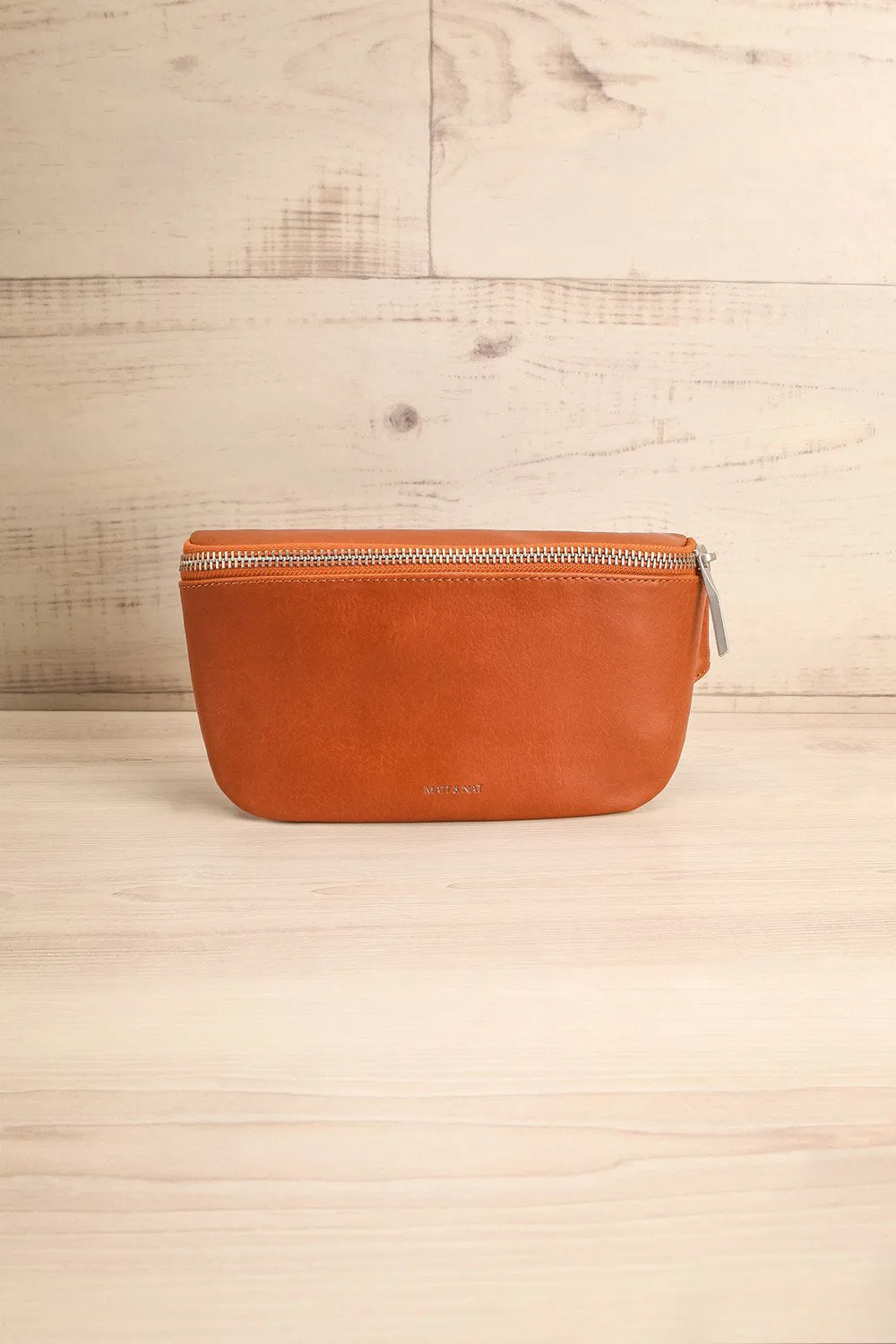 Viely Chili | Fanny Pack