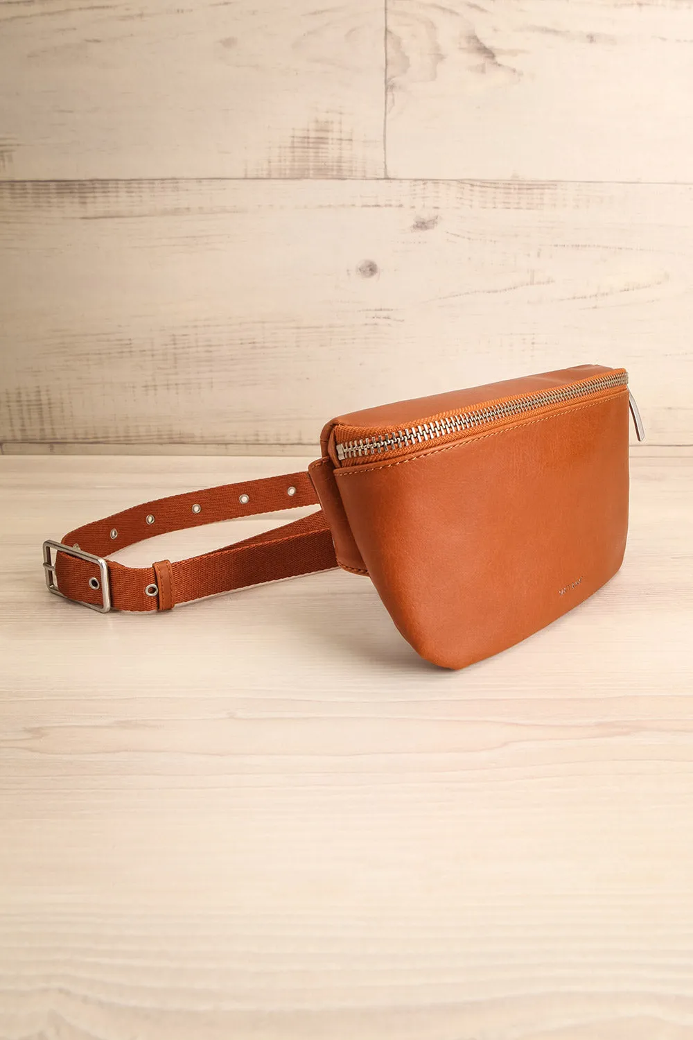 Viely Chili | Fanny Pack