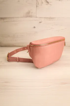 Viely Pink | Fanny Pack