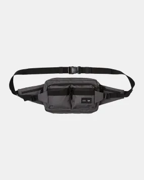 Waist Pack Deluxe Fanny Pack - Mushroom