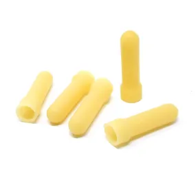 WARDJet - ZSP103-1 Mini Hopper Bladders (Bag of 5)